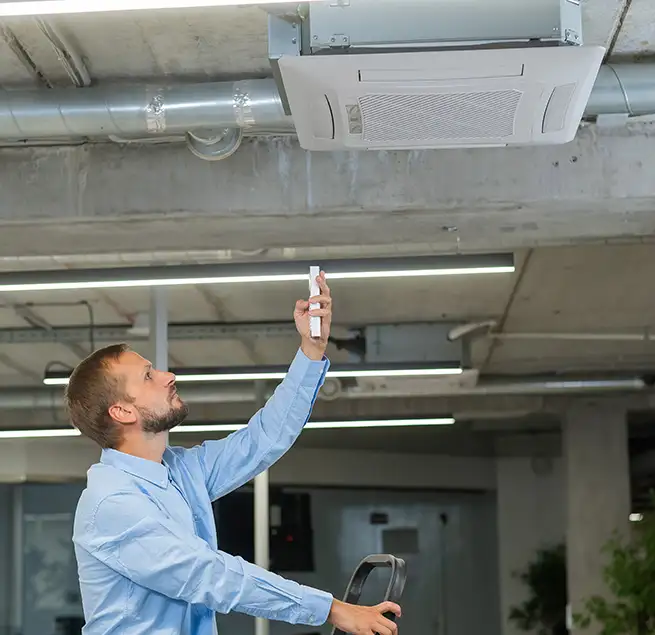 Why Homeowners & Businesses Trust Us in Northdale, FL?