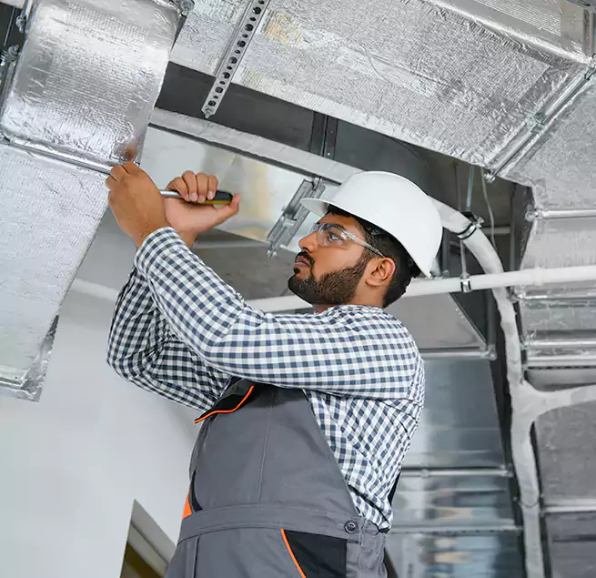 Why Homeowners & Businesses Trust Us in Northdale, FL?