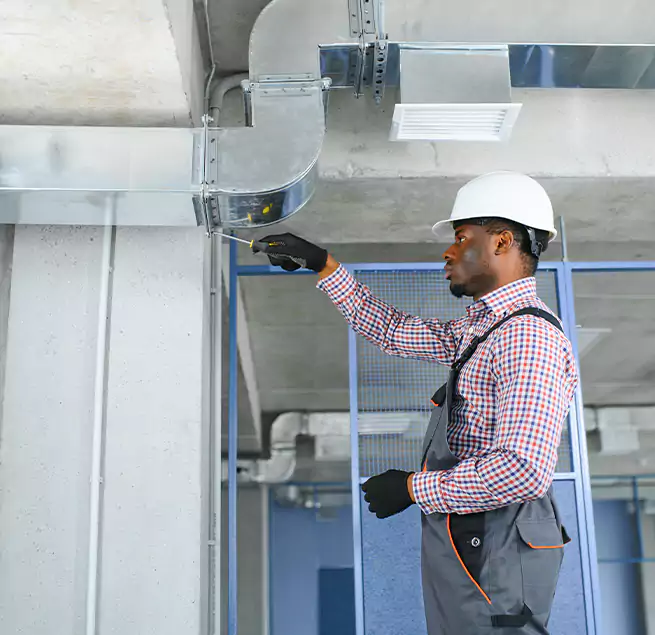 Why Homeowners & Businesses Trust Us in Northdale, FL