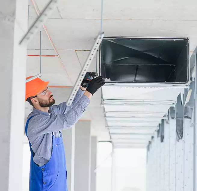 Why Homeowners & Businesses Trust Us in Northdale, FL?