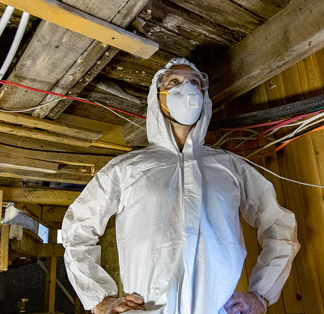 Why Homeowners & Businesses Trust Us in Northdale, FL?