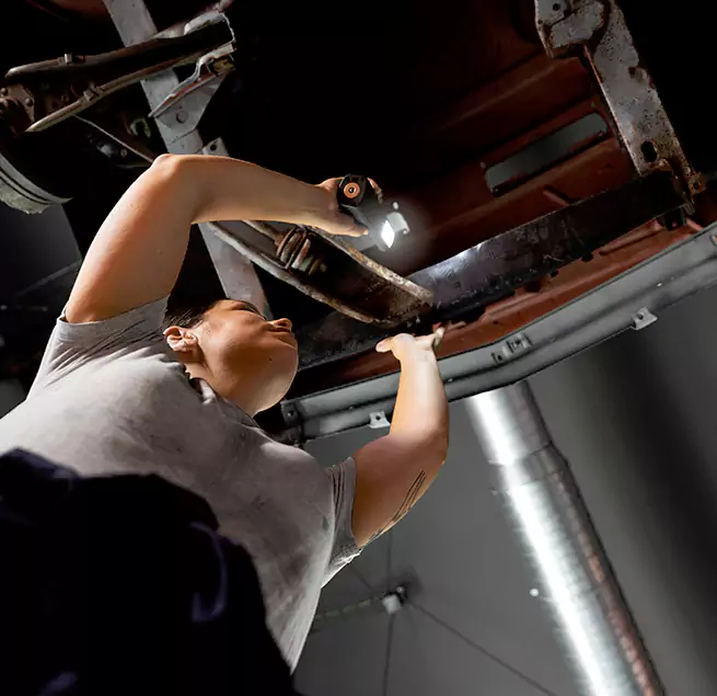 Why Homeowners & Businesses Trust Us Northdale, FL