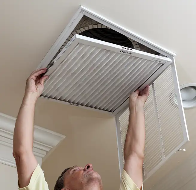 Why Homeowners & Businesses Trust Us in Northdale, FL?