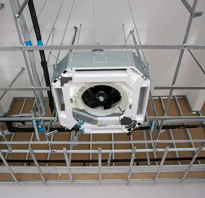 Why Homeowners & Businesses Trust Us Northdale, FL?