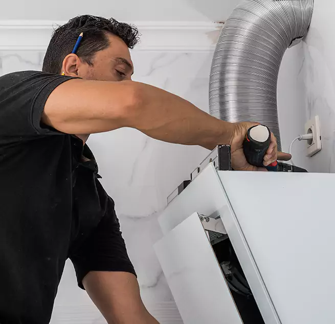 Why Homeowners Businesses Trust Us Northdale, FL