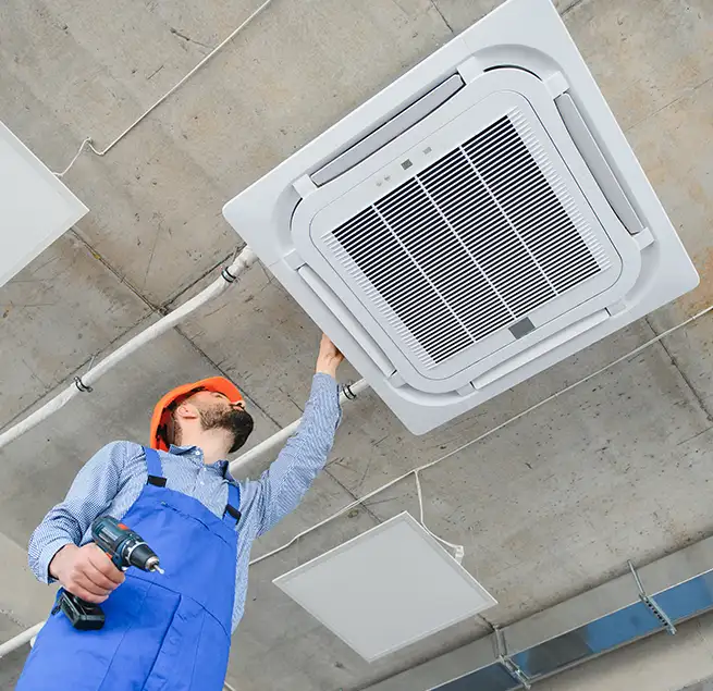  Why Homeowners & Businesses Trust Us in Northdale, FL?