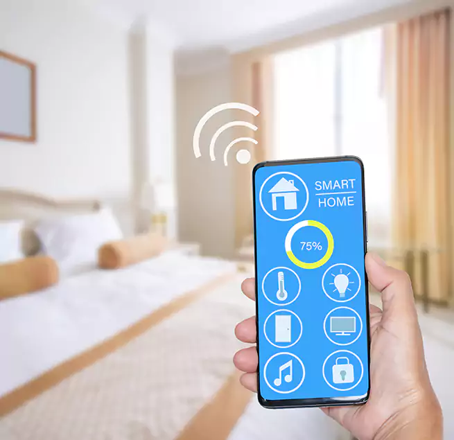 Why Homeowners & Businesses Trust Us in Northdale, FL