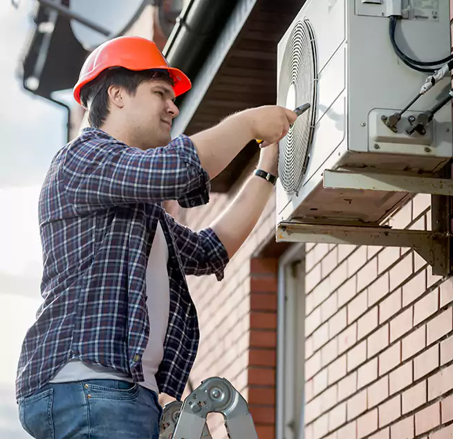 Why Homeowners & Businesses Trust Us Northdale, FL