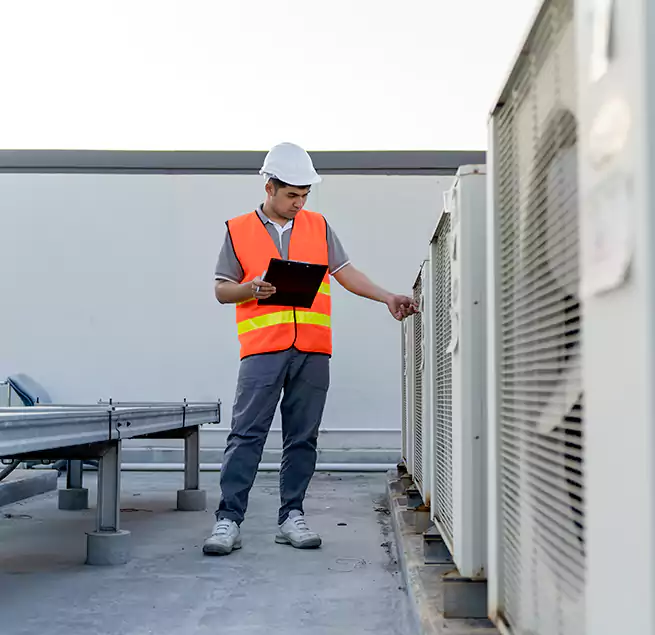 Why Homeowners & Businesses Trust Us in Northdale, FL?