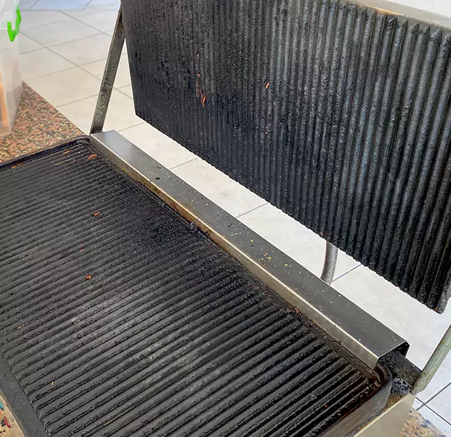 Why Homeowners & Businesses Trust Us in Northdale, FL?