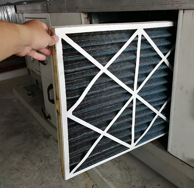 Why Homeowners & Businesses Trust Us Northdale, FL?