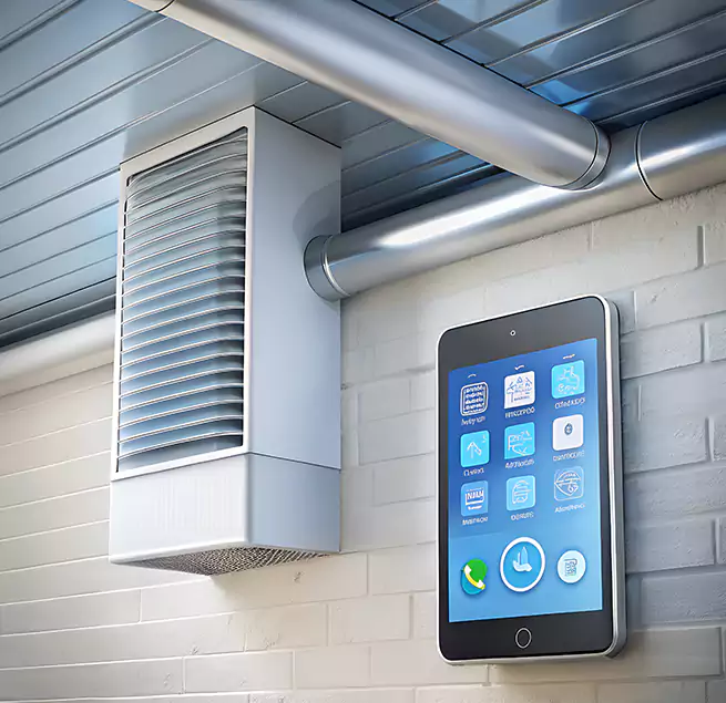 Why Homeowners & Businesses Trust Us in Northdale, FL